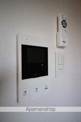 S−1大元駅前の内装写真