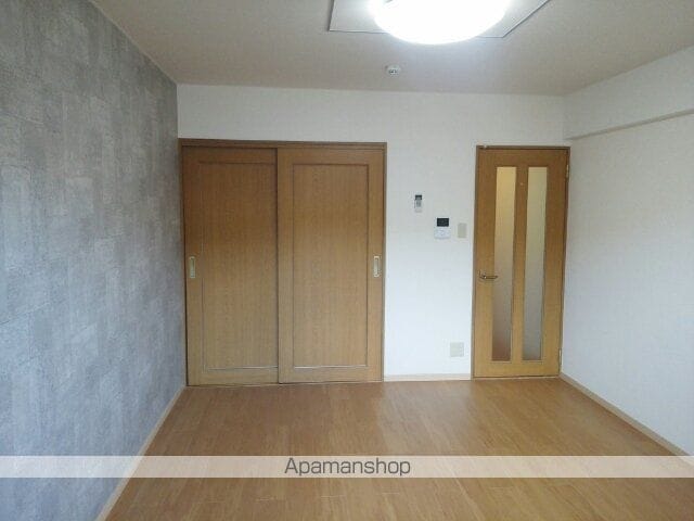 ビハーラ連の内装写真