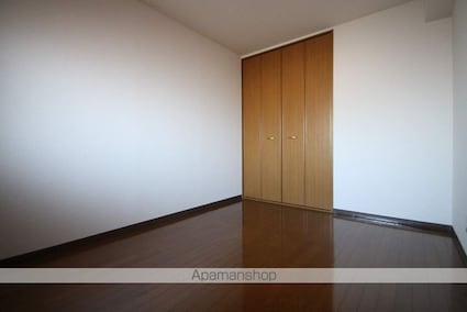 シャトーブランヴェール[2LDK/56.56m2]の内装7