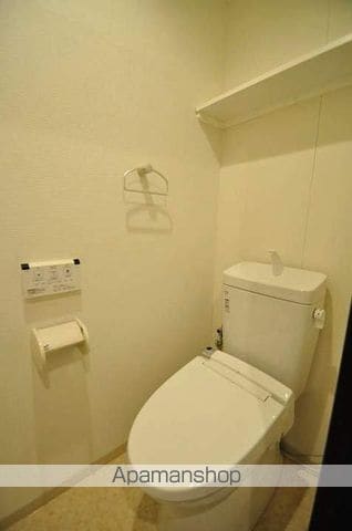 ハアラン高柳の内装写真