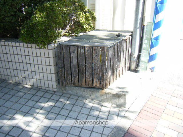 MKビルのその他写真