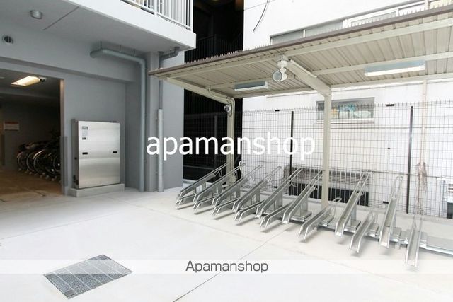 URBANEX南新町のその他写真