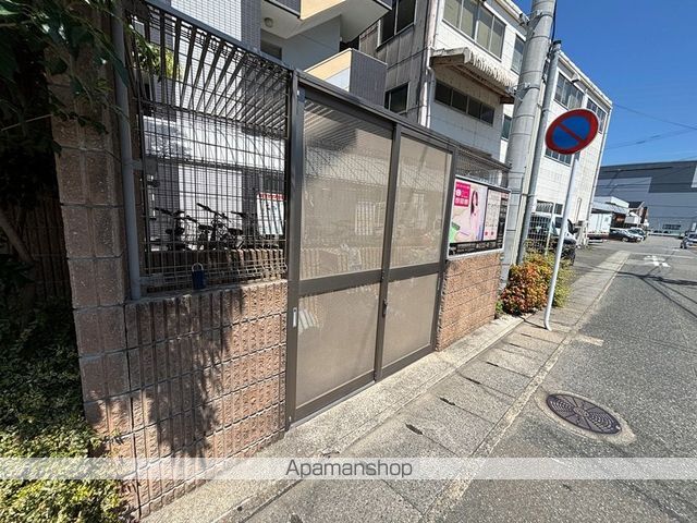 プレミアムワンのその他写真