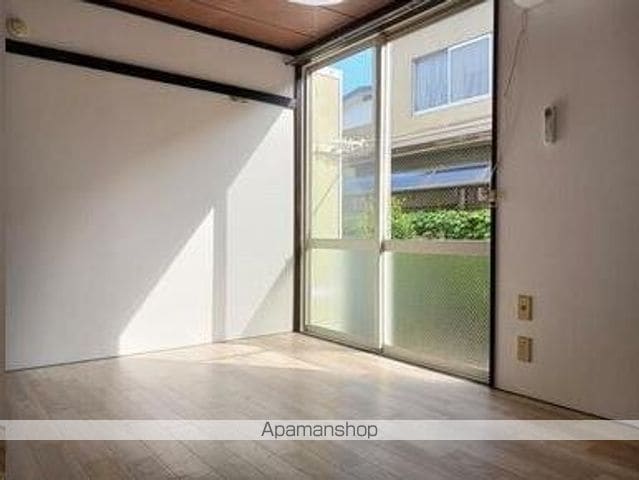 CASA瑞兆の内装写真