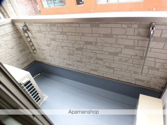 アート垂水町の内装写真