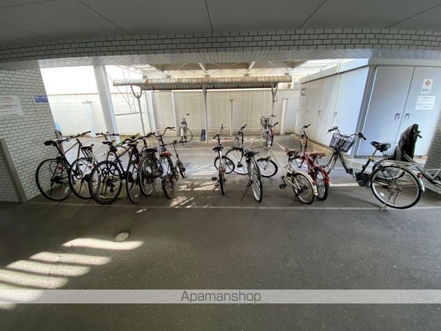 ダイアパレス皆実町のその他写真