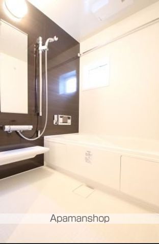 DーROOM原町駅南の内装写真