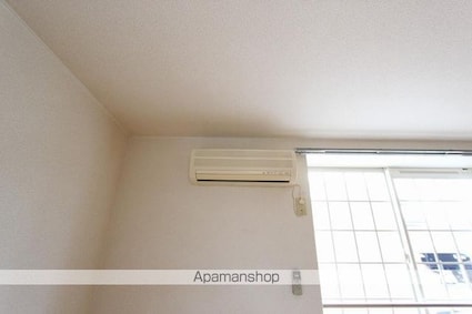 サニーコート土居[2DK/53.73m2]のその他設備