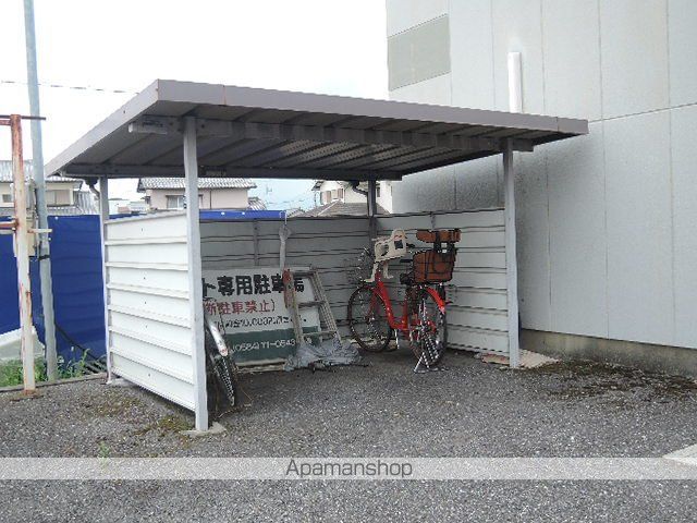 アメニティパークAのその他写真