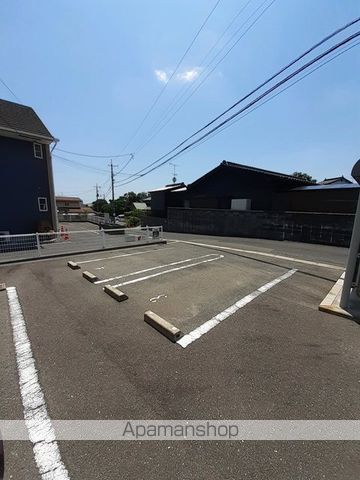 アウローラ吉田Bのその他写真