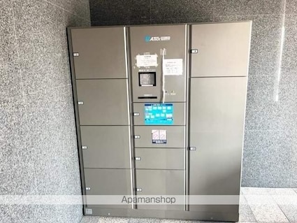 滋賀県彦根市平田町[3DK/60m2]の内装1