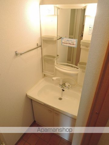 シュクル医大南の内装写真