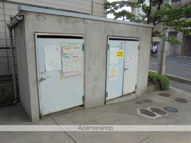 NPハイツのその他写真