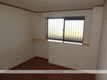 ラングウッド[2LDK/51.3m2]のその他部屋・スペース