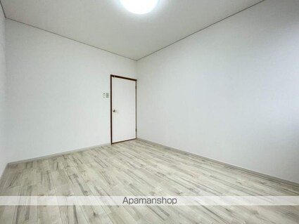 川勝アパート（カワカツアパート）[2LDK/49.58m2]の内装9