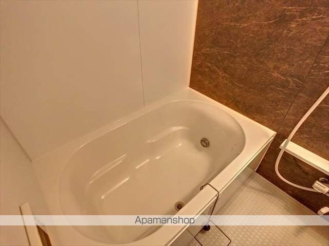 812RESIDENCEの内装写真