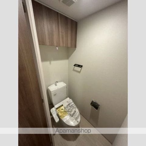 クレヴィスタ名駅南の内装写真
