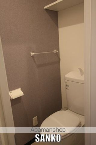 スペチアーレ札幌東の内装写真
