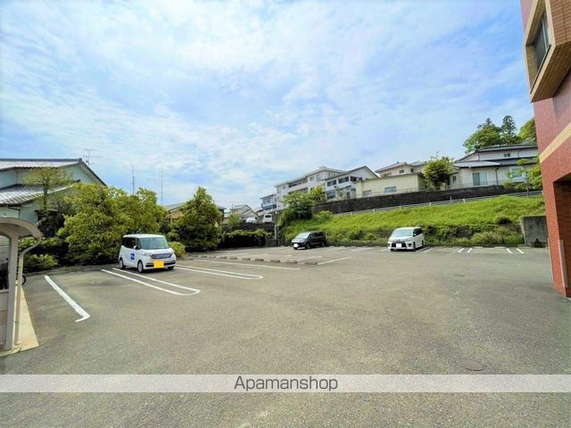 ハーベスト・アイのその他写真