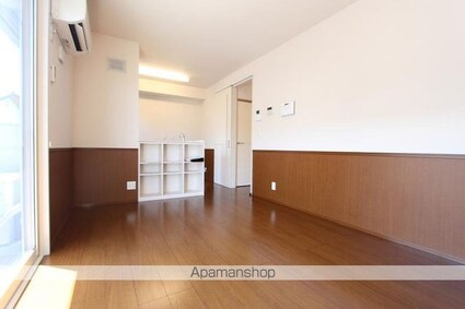 ルーラル　タウン[2LDK/61.14m2]の内装3