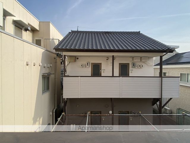 ピュア・コートIIのその他写真