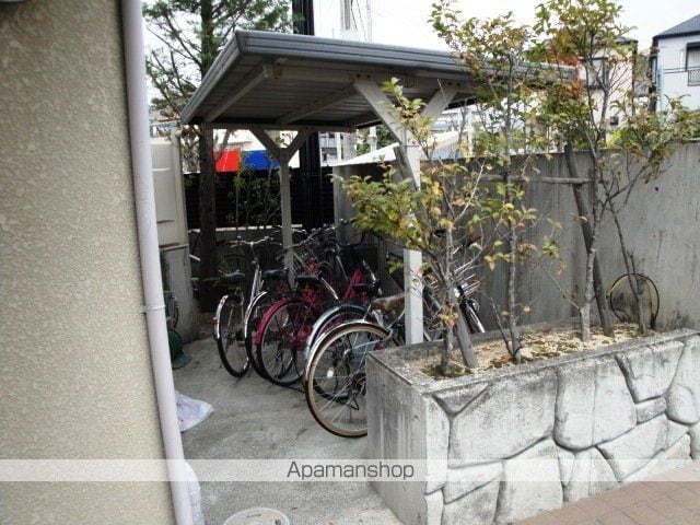 ハイヒル愛宕山のその他写真