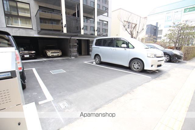 LBOX札幌のその他写真