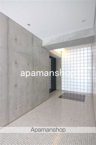 エグゼ西大阪のその他写真