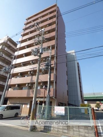 PS HIGASHI OSAKAのその他写真