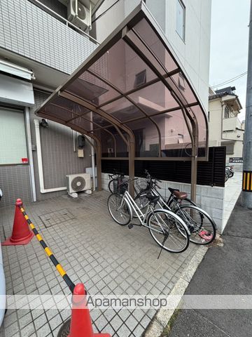 Sビル宇品御幸のその他写真