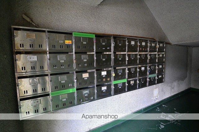 レジデンス古江のその他写真