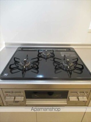 リヴェール松島Ⅱ[1LDK/46.06m2]の内装7