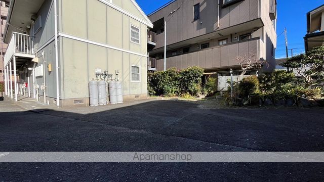 ビューテラス藤のその他写真