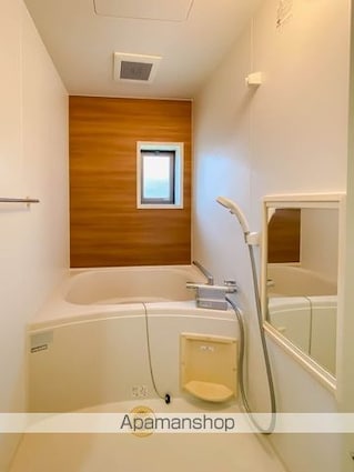 エムアールイー　Ｇ棟[1LDK/42.72m2]のその他部屋・スペース4