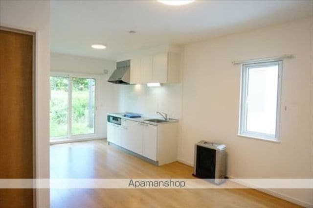 detached 北海道上川郡清水町字御影南２線55-51
御影の賃貸情報を見る
物件地図