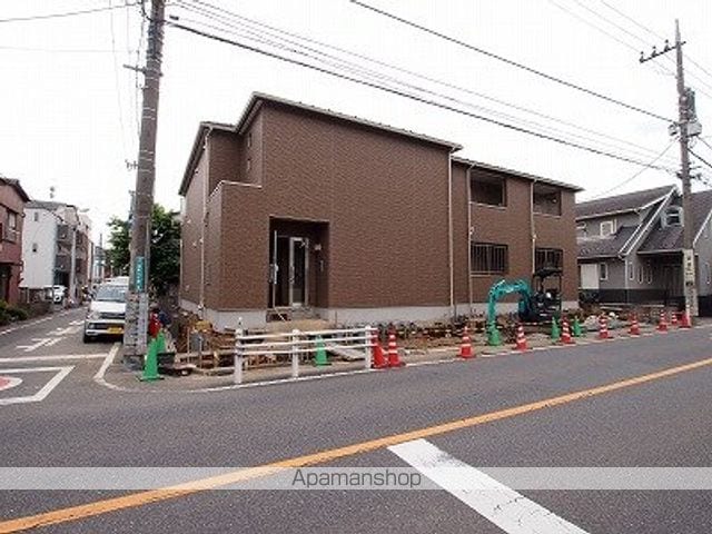 ボヴィ・ガーデンのその他写真