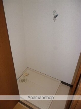 和歌山県和歌山市湊[1DK/36.71m2]のその他設備