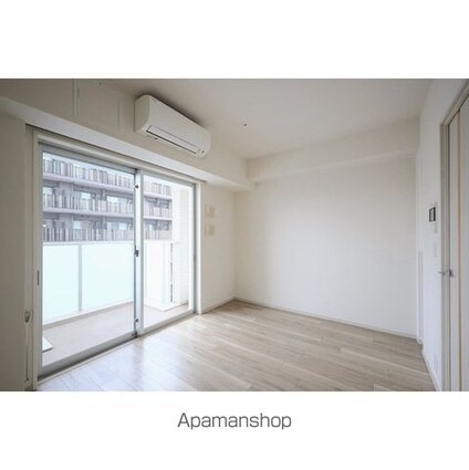 コンフォリア新中野[1K/25.11m2]のその他部屋・スペース