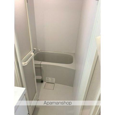 ST.グランディールの内装写真