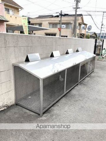 NFツインズ B棟のその他写真