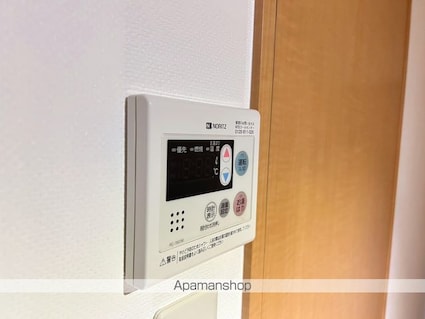 デルタ幟町（旧サムティ幟町）[1K/27.68m2]の内装5