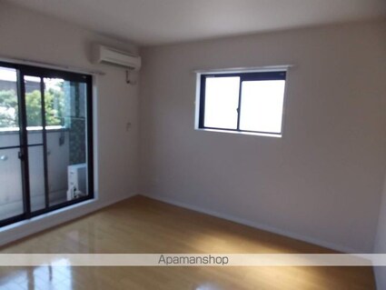 さくら館[1K/25.01m2]の内装3