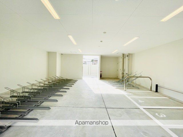 ブランTAT尼崎七松町Iのその他写真