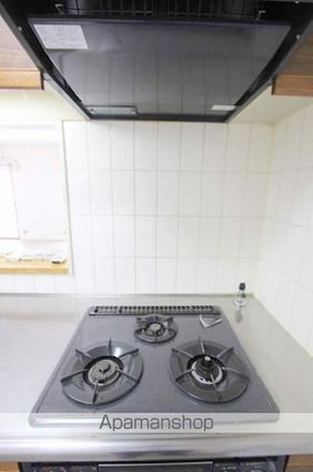 香川県高松市屋島西町[2LDK/68.25m2]の内装4