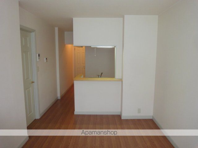 グラン・セジュール[2LDK/56.19m2]のその他設備1