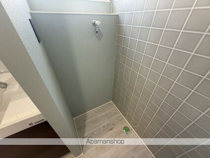 ランマンスクエア[1LDK/39.15m2]の内装5