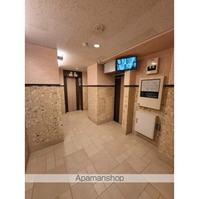 シュパール千代田[3LDK/64.15m2]のその他内装3