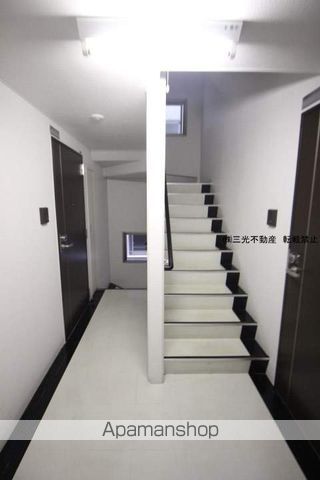 ウインダムヒル南5条のその他写真