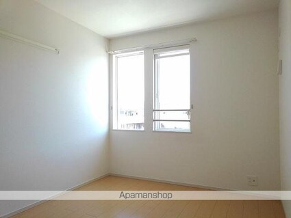 エーデルハイム　コセ　Ｂ[2LDK/57.21m2]のその他内装