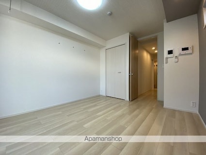 アクティーフ[1K/27.02m2]の内装10